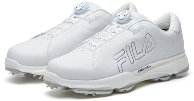 FILA Heritage Low 'Blanco Golf' A12M132408FBW Order FILA Heritage Low 'Blanco Golf' A12M132408FBW