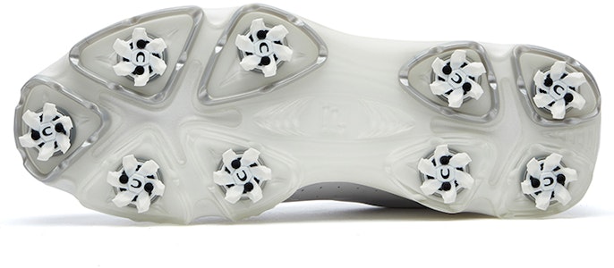 FILA Heritage Rendah 'Putih Golf' A12M132408FBW Shop FILA Heritage Rendah 'Putih Golf' A12M132408FBW