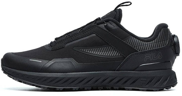 fila-heritage-low-top-black-a12-m142213-fba