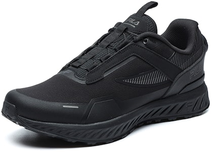 FILA Heritage Rendah-Hitam A12M142213FBA Order FILA Heritage Rendah-Hitam A12M142213FBA