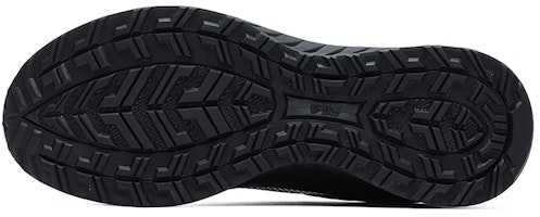 FILA Heritage Rendah-Hitam A12M142213FBA Purchase FILA Heritage Rendah-Hitam A12M142213FBA