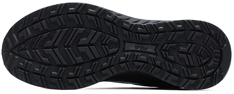 FILA Heritage Rendah-Hitam A12M142213FBA Purchase FILA Heritage Rendah-Hitam A12M142213FBA