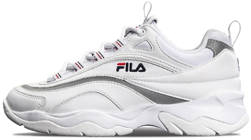 fila-heritage-ray-korean-version-white-fs-1-sia-1165-x-wwt