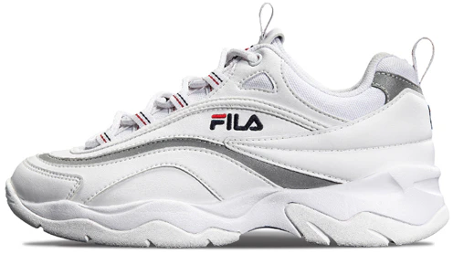 fila-heritage-ray-korean-version-white-fs-1-sia-1165-x-wwt