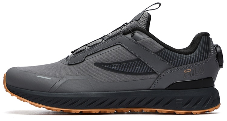 fila-heritage-runner-low-smoke-grey-a12-m142213-fqs