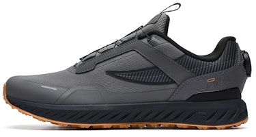 휠라 헤리티지 로우탑 그레이 (Fila Heritage 로우탑 Grey) A12M142213FQS Buy 휠라 헤리티지 로우탑 그레이 (Fila Heritage 로우탑 Grey) A12M142213FQS