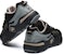 FILA Heritage Running 'Hitam Predator/Abu Sederhana' F52M111104BBG