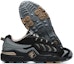 Purchase FILA Heritage Running 'Hitam Predator/Abu Sederhana' F52M111104BBG