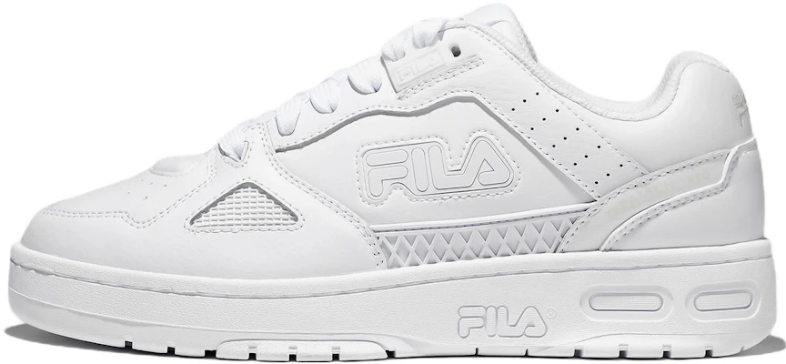 FILA Heritage Terratech 600 1989 Sepatu Retro 1TM01759E_100 Buy FILA Heritage Terratech 600 1989 Sepatu Retro 1TM01759E_100