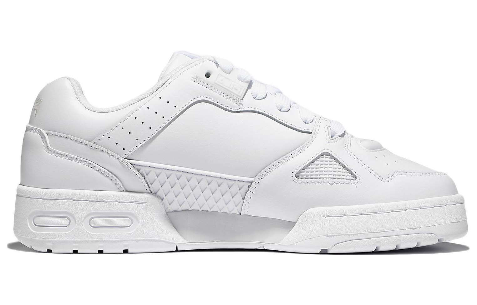 FILA Heritage Terratech 600 1989 圖 2