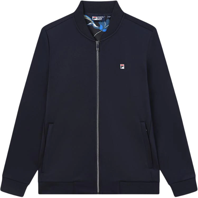 fila-heritage-zip-up-casual-jacket-in-legendary-blue-f51-m438508-a-nv