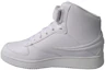 Buy FILA High-Top Sneakers 'White Comfort' 1CM00540-100