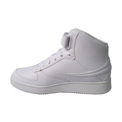 FILA High-Top Sneakers 'White CMFT'