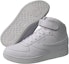 Purchase Sneakers FILA Tinggi 'White Comfort' 1CM00540-100
