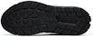 Kasut Lari Trail FILA High-Top 'Hitam Berkusyen Anti-Gelincir' A12M142210FBK