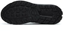Purchase Kasut Lari Trail FILA High-Top 'Hitam Berkusyen Anti-Gelincir' A12M142210FBK