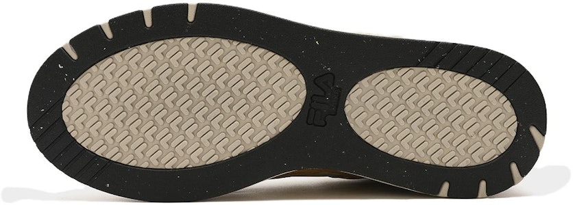 FILA Top Tinggi 'Coklat Kasual' F12M341214FMM Purchase FILA Top Tinggi 'Coklat Kasual' F12M341214FMM