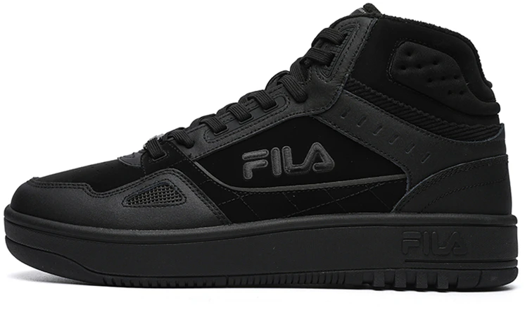 fila-high-top-retro-basketball-shoes-black-f12-m141216-fbk