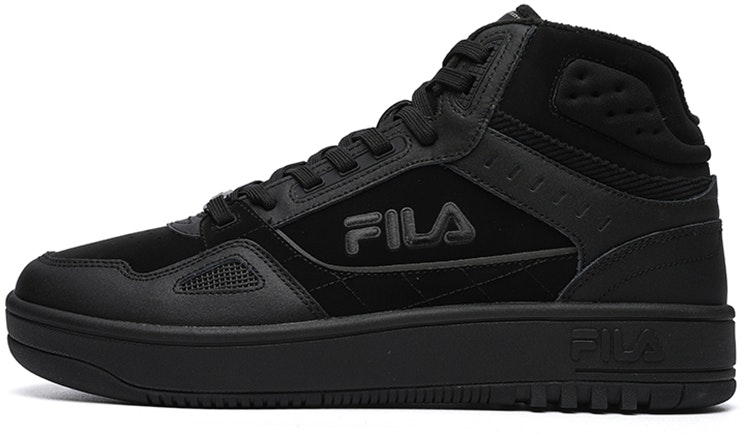 fila-high-top-retro-basketball-shoes-black-f12-m141216-fbk