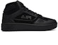 Order Kasut Bola Keranjang Retro FILA High Top Hitam F12M141216FBK