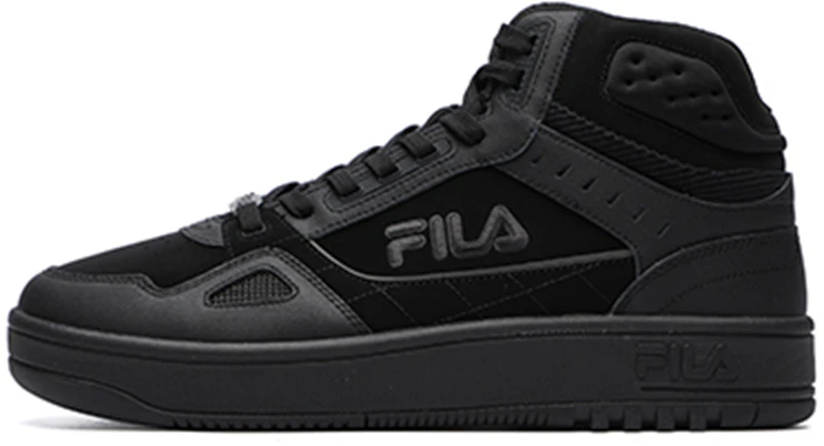 fila-basketball-high-retro-black-f12-m141211-fbk
