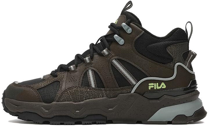fila-mid-top-black-grey-f12-m342125-fbw
