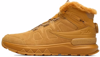 FILA Outdoor Running Shoes F A12M142210FHP FILA Outdoor Running Shoes F A12M142210FHP