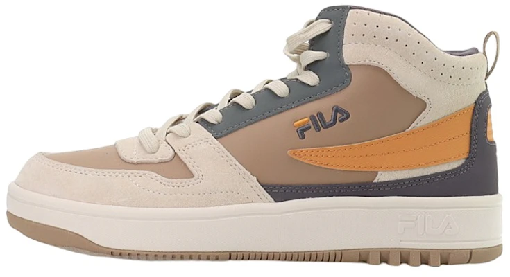 Zapatillas FILA Ventuno Marrón F12M216205FNA Buy Zapatillas FILA Ventuno Marrón F12M216205FNA