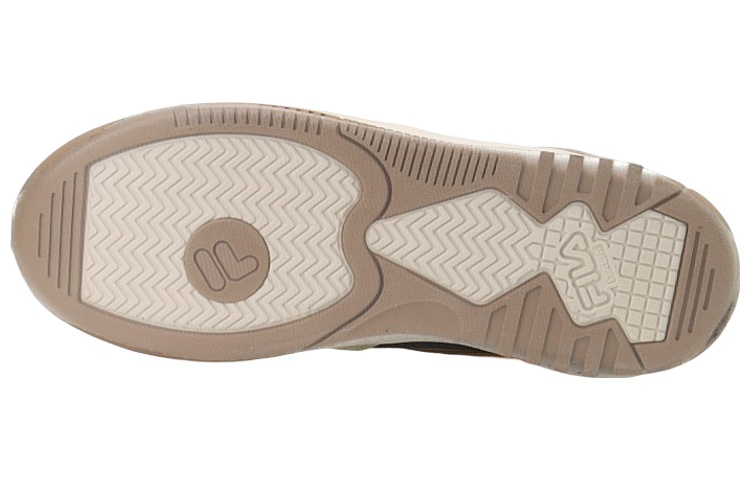 Purchase Zapatillas FILA Ventuno Marrón F12M216205FNA