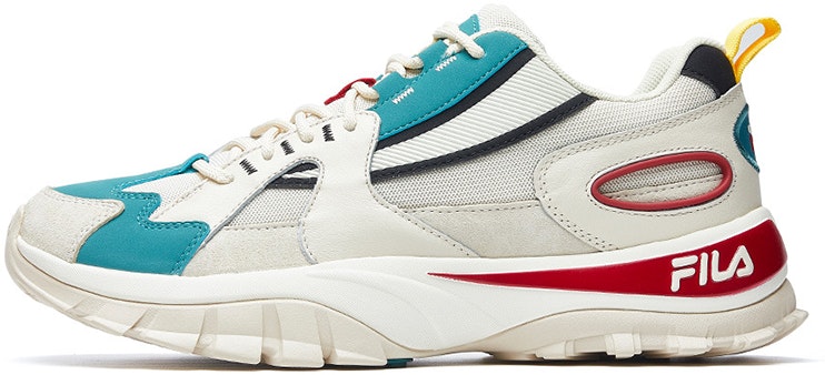 fila-hit-3000-low-white-green-f12-m941112-fag