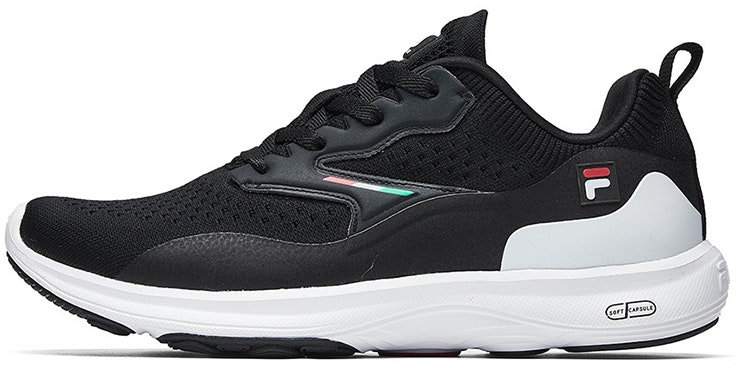 fila-hyper-runner-black-a12-m012201-fbk