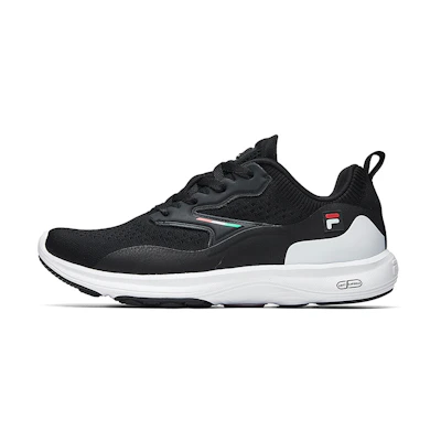 FILA Hyper RNNR 'Black'
