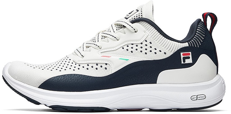 fila-hyper-runner-lychee-white-a12-m012201-fwa