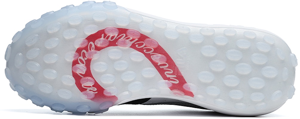 FILA Icona Low 'Gara Negro Blanco' F12M223107FWA(S-BOX) Sizing FILA Icona Low 'Gara Negro Blanco' F12M223107FWA(S-BOX)