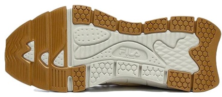 휠라 인세토 운동화 '베이지 화이트' (50 characters) F12M321103FSS Purchase 휠라 인세토 운동화 '베이지 화이트' (50 characters) F12M321103FSS