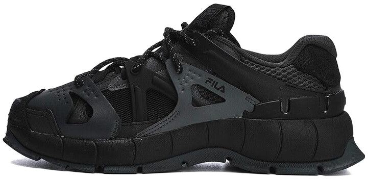 fila-insetto-athletic-shoes-core-black-f12-m321103-fbd