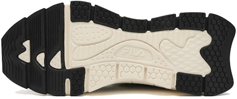 FILA Insetto Low 'Kelabu Hitam Putih' F12M341106FBE Purchase FILA Insetto Low 'Kelabu Hitam Putih' F12M341106FBE