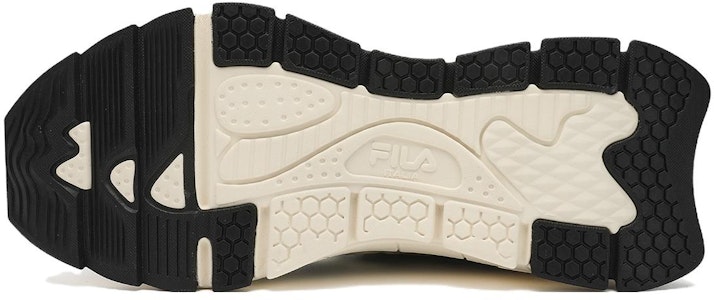 FILA Insetto Low 'Abu-abu Hitam Putih' F12M341106FBE Purchase FILA Insetto Low 'Abu-abu Hitam Putih' F12M341106FBE