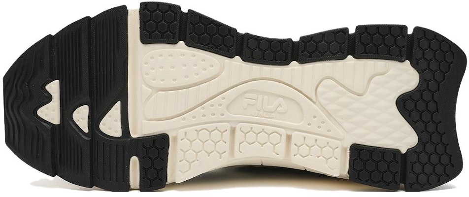 FILA インセクト ロー "グレー/ブラック/ホワイト" F12M341106FBE Purchase FILA インセクト ロー "グレー/ブラック/ホワイト" F12M341106FBE