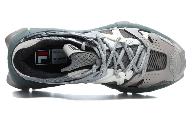 Order FILAインセクト Low 耐震・滑り止め (FILA Insetto Low Taishin/Suberidome) F12M321103FBM