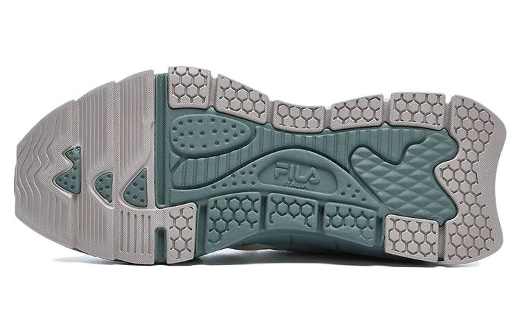 Shop FILAインセクト Low 耐震・滑り止め (FILA Insetto Low Taishin/Suberidome) F12M321103FBM