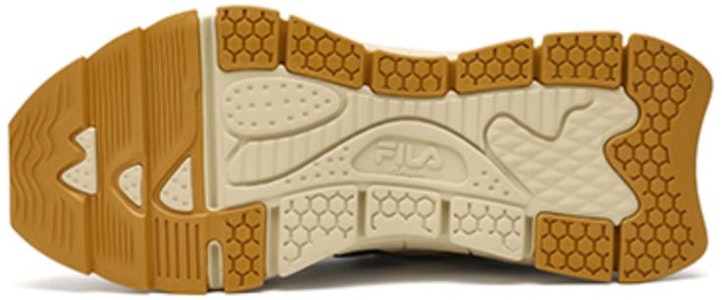 FILA斐樂Insetto耐磨防滑 低筒 生活休閒鞋 男款 白綠色 Purchase FILA斐樂Insetto耐磨防滑 低筒 生活休閒鞋 男款 白綠色