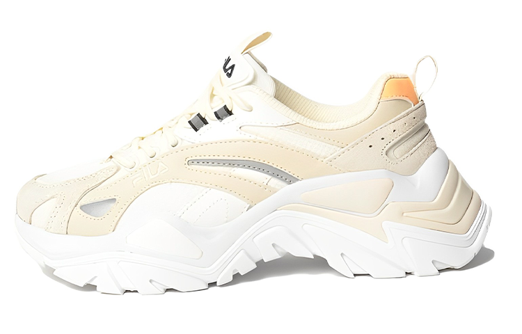 FILA Interation Light 'Beige'