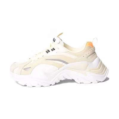 FILA Interation Light 'Beige'