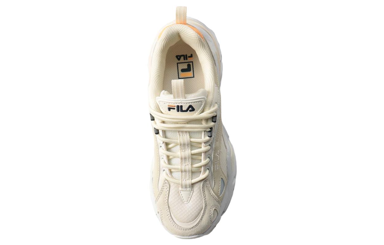FILA Interation Light 'Beige' 圖 3