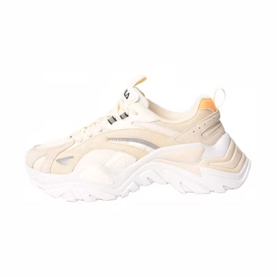 FILA Interation Light 'Beige'