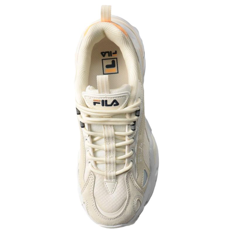 FILA Interation Light 'Beige' 圖 2