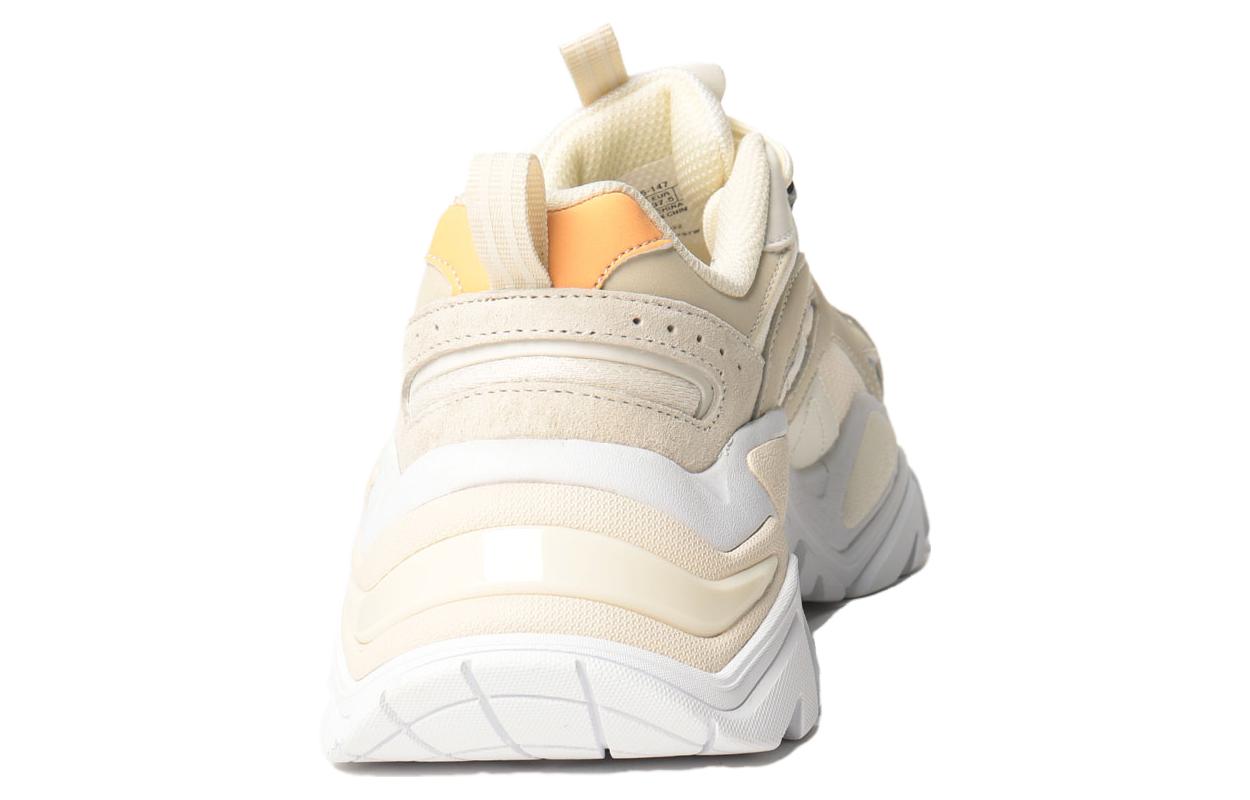 FILA Interation Light 'Beige' 圖 3