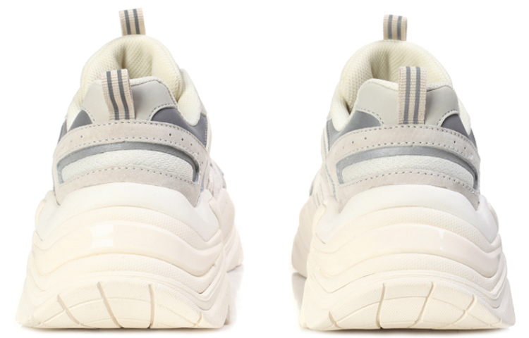 FILA Interation Light 'White Grey' 圖 3