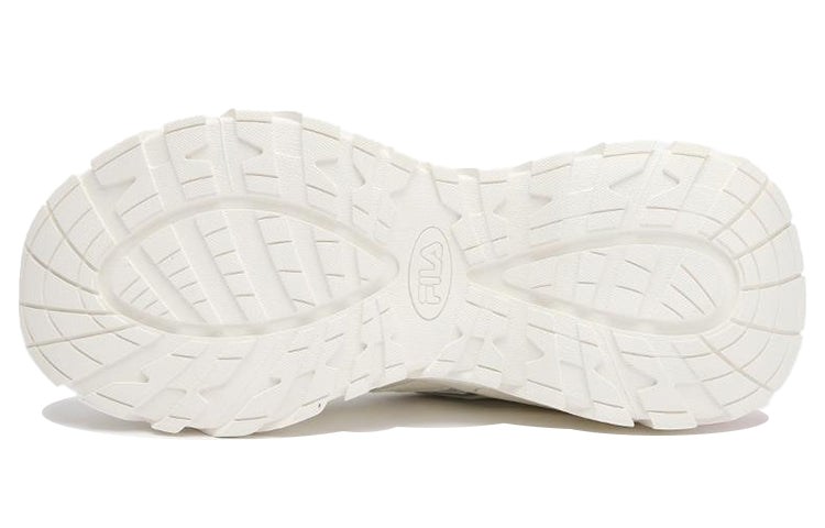 Purchase Kasut FILA Interation Light Beige/Putih 1JM01283_926